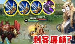 三国杀破军大佬爆料视频,独家爆料视频深度解析