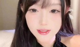 娱乐吃瓜主播说的是真的吗,娱乐吃瓜主播言论真实性大揭秘