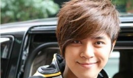 罗志祥周天青最新爆料,揭秘娱乐圈惊人内幕