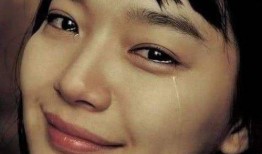 哭泣的女人在线观看,在线观看哭泣女人情感之旅