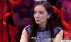 黑脸人爆料视频大全最新,热点事件背后的真相与内幕