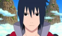 火影佐助爆料视频回放下载,火影世界背后的惊人真相