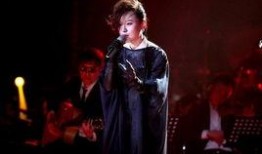 娱乐爆料周笔畅是哪一期,揭秘周笔畅加盟哪一期节目引发热议