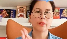 小杨阿姨最新爆料新闻,揭秘娱乐圈最新劲爆新闻