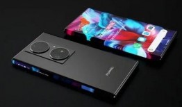 华为x5内部爆料视频播放,揭秘神秘新机性能与设计亮点